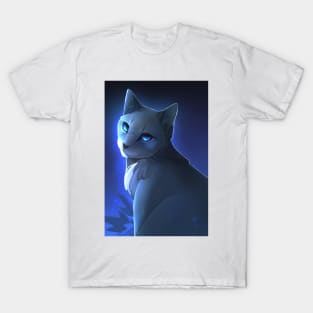 Bluestar T-Shirt